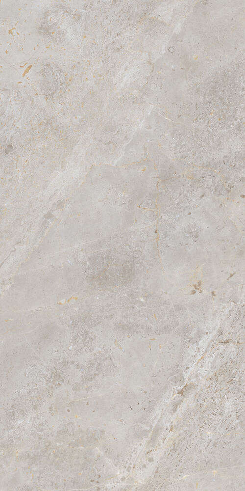 Artcer Stone Luish Grey 120x60 -4