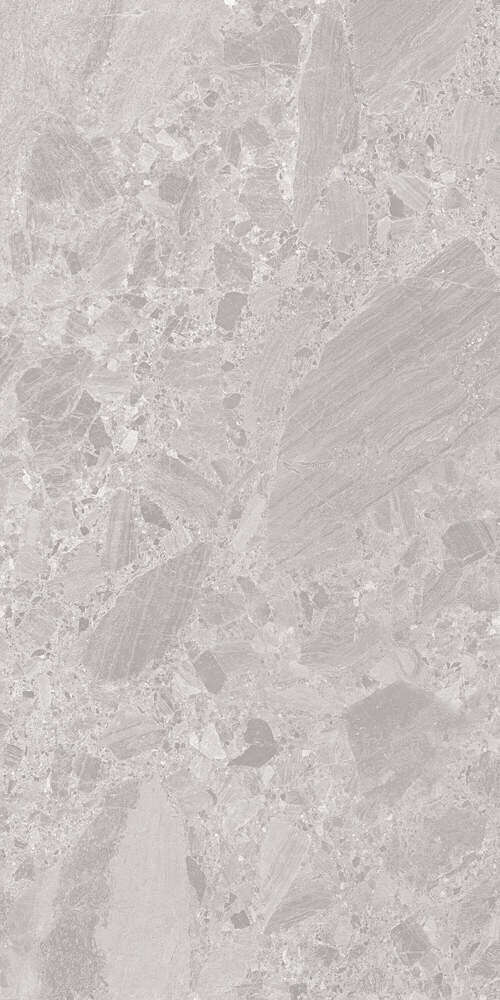 Artcer Stone Teraco Gris Grip 120x60 -3