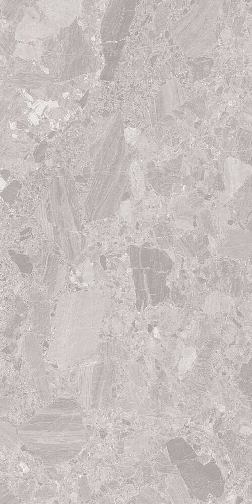 Artcer Stone Teraco Gris Grip 120x60 -5