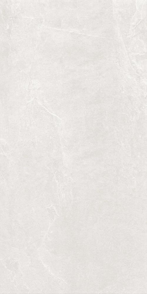 Artcer Stone D’Stone Stone White Matt Ghr 120x60 фото-3