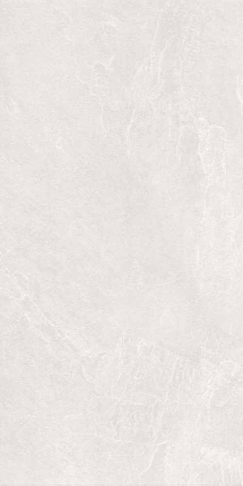 Artcer Stone D’Stone Stone White Matt Ghr 120x60 фото-4
