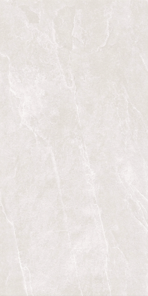 Artcer Stone D’Stone Stone White Matt Ghr 120x60 фото-5
