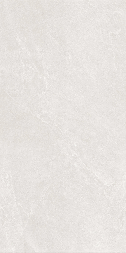 Artcer Stone D’Stone Stone White Matt Ghr 120x60 фото-6