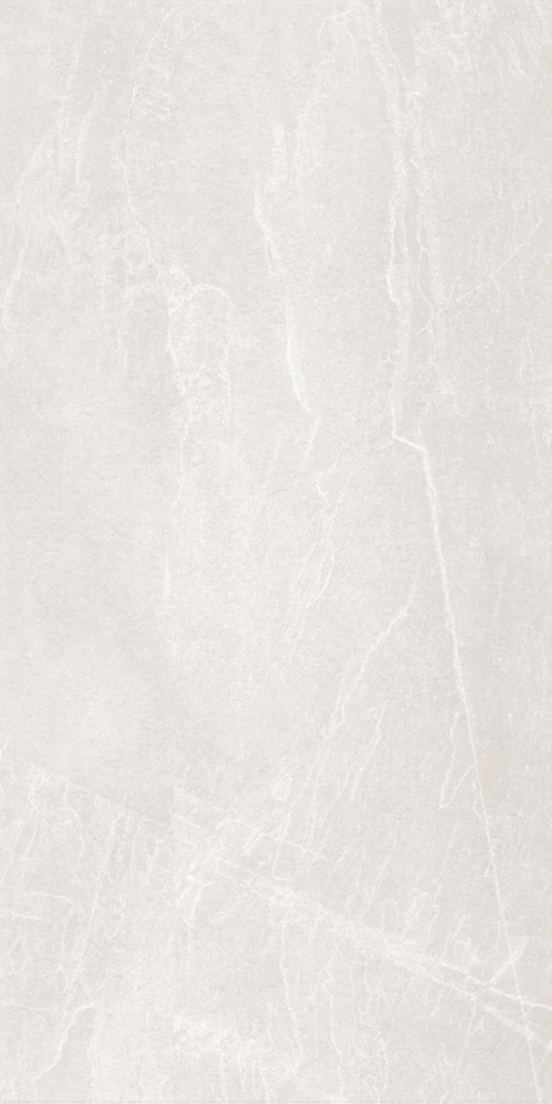 Artcer Stone D’Stone Stone White Matt Ghr 120x60 фото-7