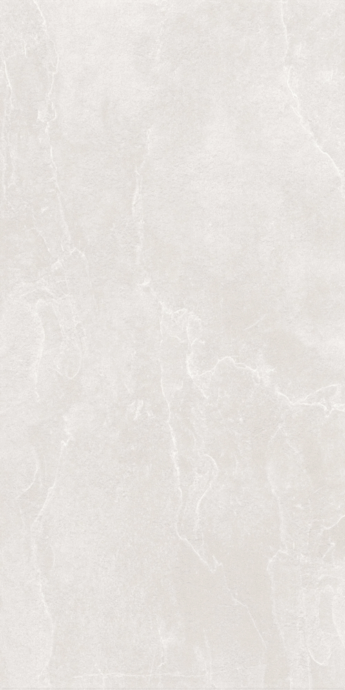 Artcer Stone D’Stone Stone White Matt Ghr 120x60 фото-8