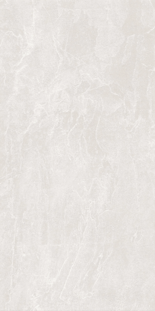 Artcer Stone D’Stone Stone White Matt Ghr 120x60 фото-9