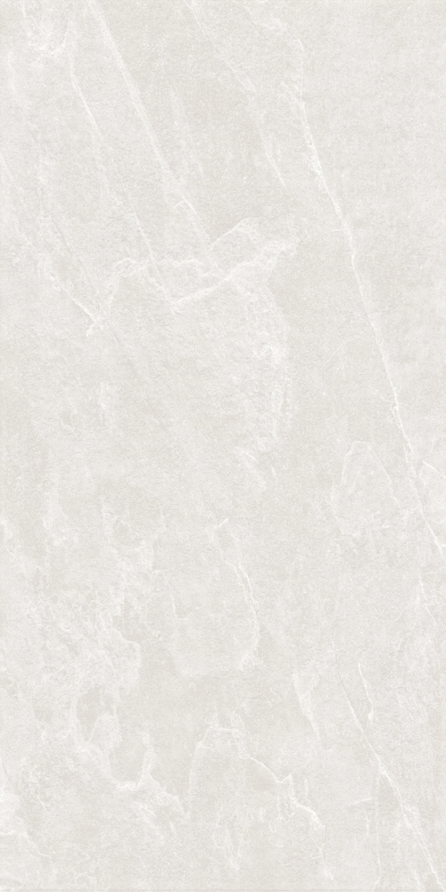 Artcer Stone D’Stone Stone White Matt Ghr 120x60 фото-10