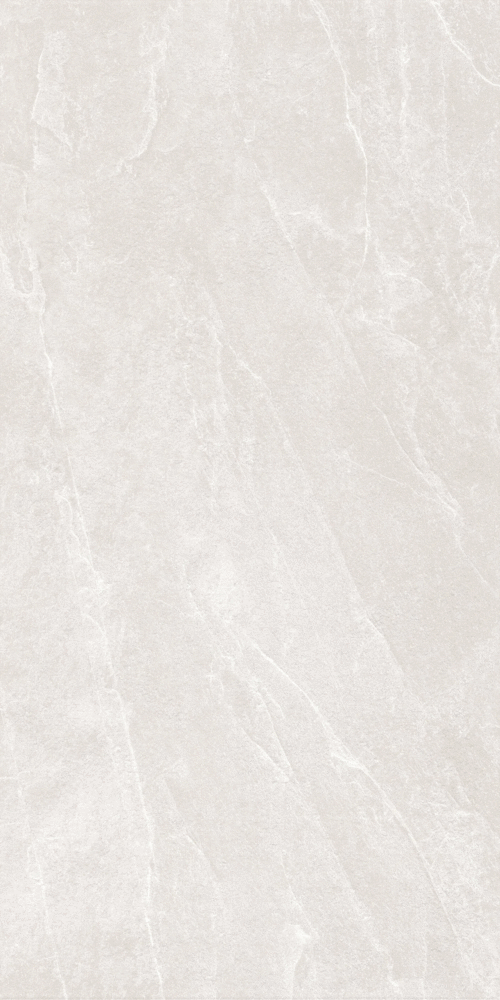 Artcer Stone D’Stone Stone White Matt Ghr 120x60 фото-11