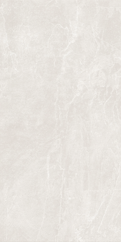 Artcer Stone D’Stone Stone White Matt Ghr 120x60 фото-12