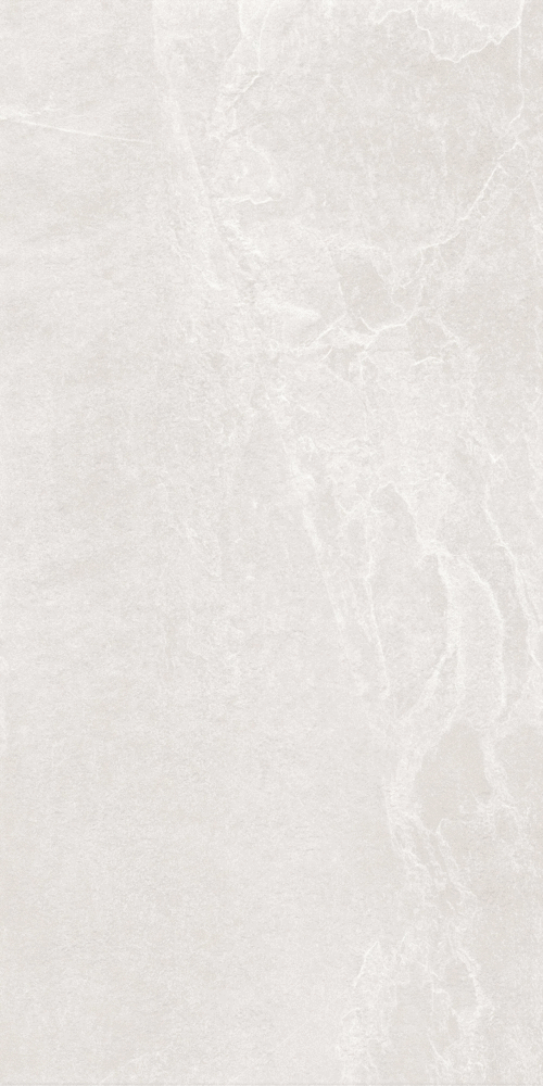 Artcer Stone D’Stone Stone White Matt Ghr 120x60 фото-13