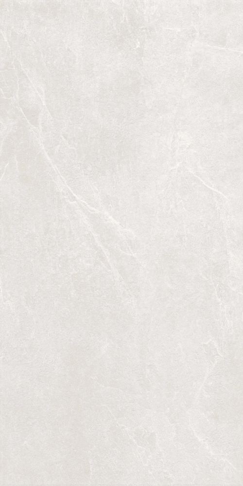Artcer Stone D’Stone Stone White Matt Ghr 120x60 фото-14