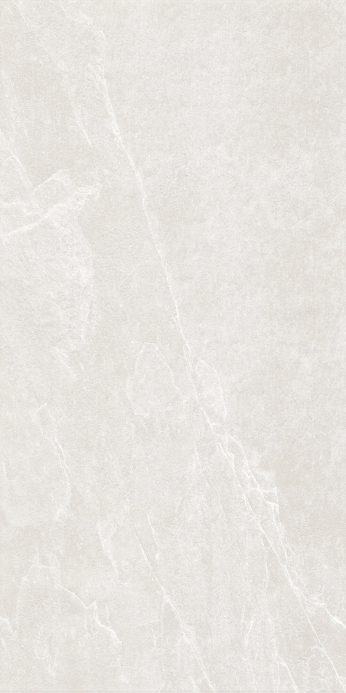 Artcer Stone D’Stone Stone White Matt Ghr 120x60 фото-15