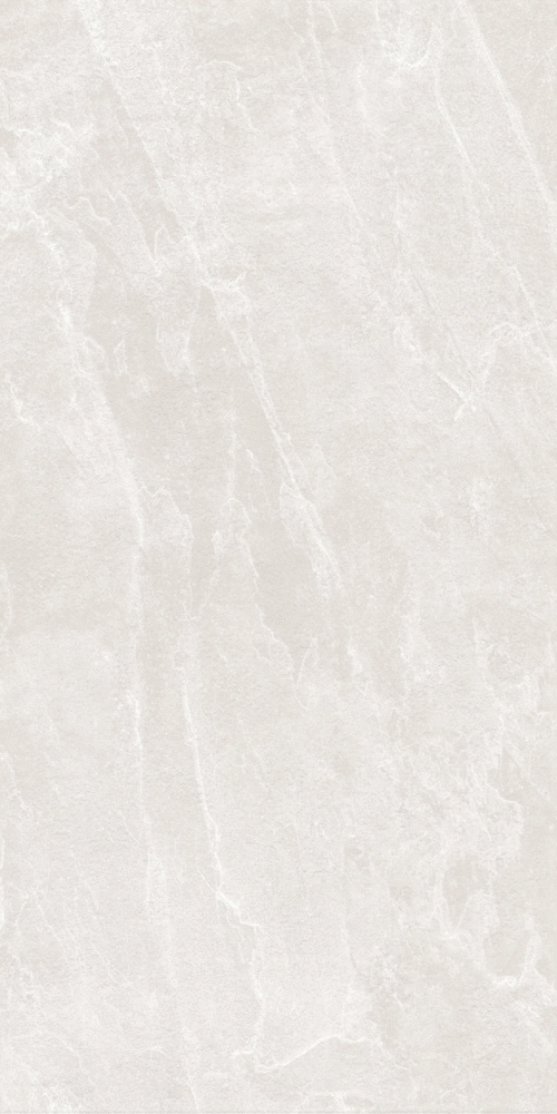 Artcer Stone D’Stone Stone White Matt Ghr 120x60 фото-16