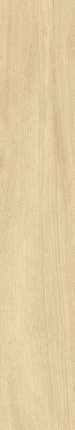 Artcer Wood Casa Beige Mate 120x20