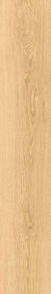 Artcer Wood Modena Honey Mate 120x20