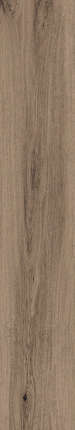 Artcer Wood Modena Natural Mate 120x20