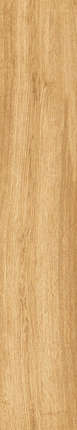 Artcer Wood Parma Honey Mate 120x20