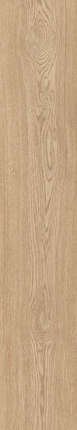 Artcer Wood Parma Miele Mate 120x20