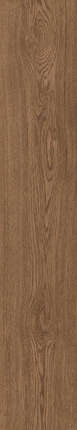 Artcer Wood Parma Nocciola Mate 120x20