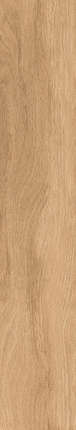 Artcer Wood Torino Beige Mate 120x20