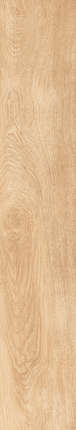 Artcer Wood Torino Honey Mate 120x20