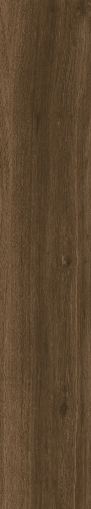 2183 Керамогранит Artcer Parma Brown Matt 120x20 (200x1200)