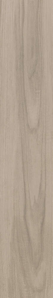 Artcer Wood Torino Grey Mate 120x20 -2