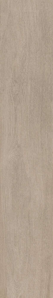 Artcer Wood Torino Grey Mate 120x20 -3