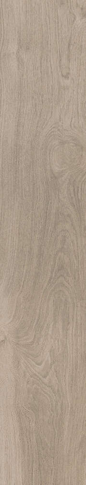 Artcer Wood Torino Grey Mate 120x20 -4