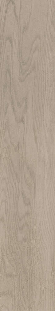 Artcer Wood Torino Grey Mate 120x20 -5