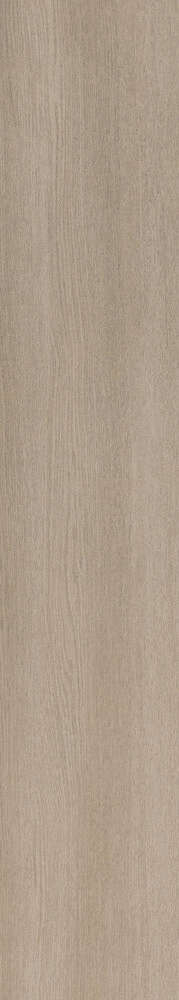 Artcer Wood Torino Grey Mate 120x20 -6