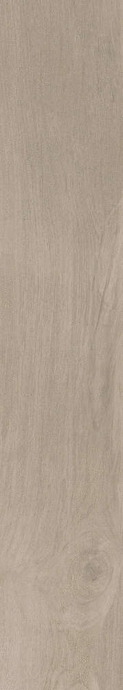 Artcer Wood Torino Grey Mate 120x20 -7