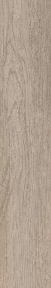 Artcer Wood Torino Grey Mate 120x20 -8