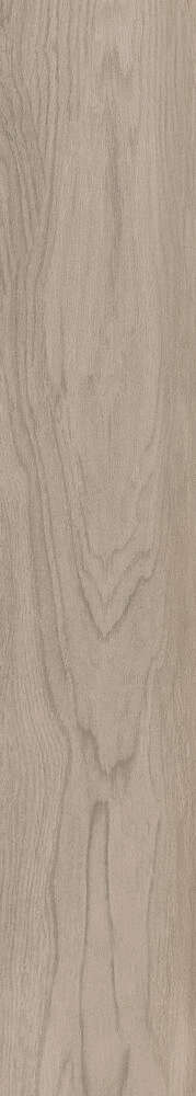 Artcer Wood Torino Grey Mate 120x20 -9