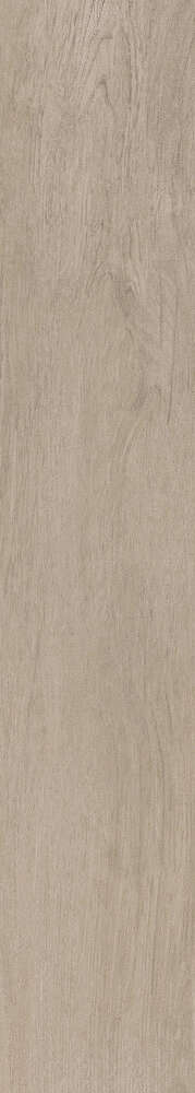 Artcer Wood Torino Grey Mate 120x20 -10