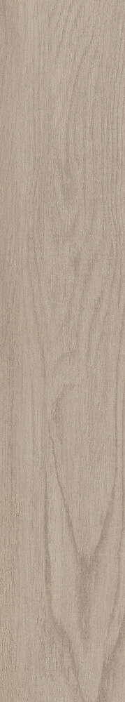 Artcer Wood Torino Grey Mate 120x20 -11