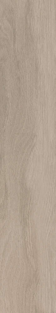 Artcer Wood Torino Grey Mate 120x20 -12