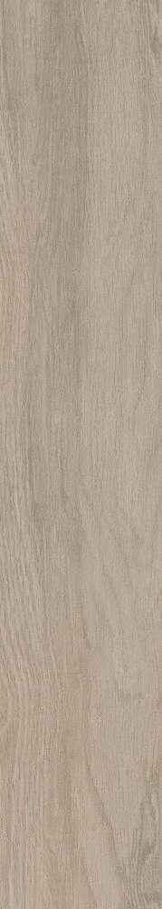 Artcer Wood Torino Grey Mate 120x20 -13