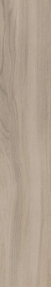 Artcer Wood Torino Grey Mate 120x20 -14