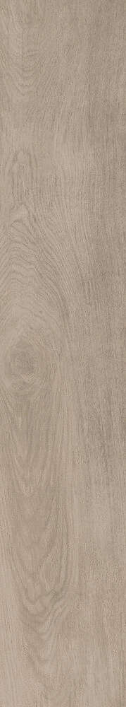 Artcer Wood Torino Grey Mate 120x20 -15