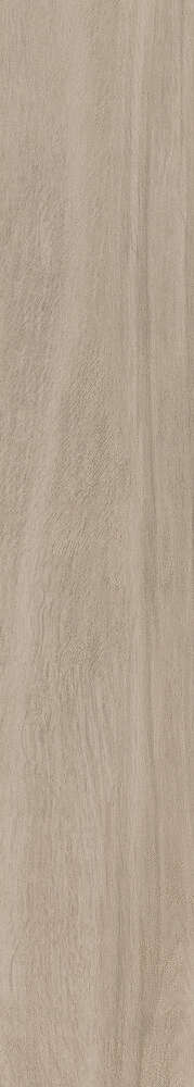 Artcer Wood Torino Grey Mate 120x20 -16