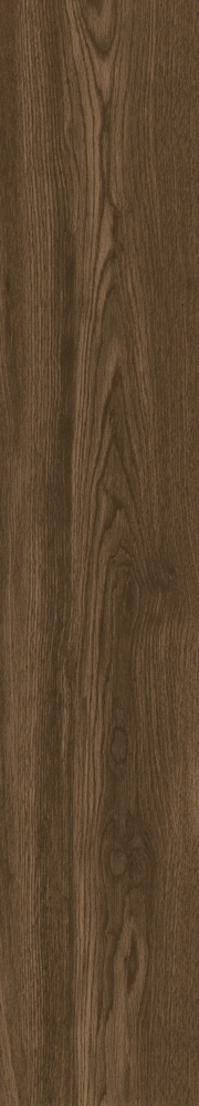 Artcer Wood Parma Brown Matt 120x20 фото-4