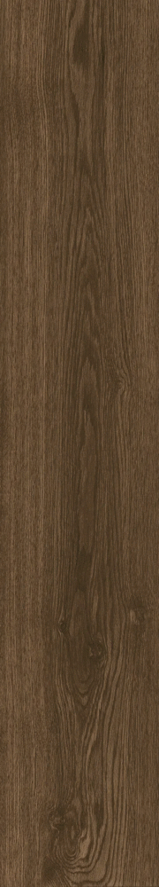 Artcer Wood Parma Brown Matt 120x20 фото-5