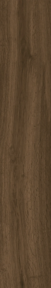 Artcer Wood Parma Brown Matt 120x20 фото-6