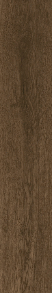 Artcer Wood Parma Brown Matt 120x20 фото-7
