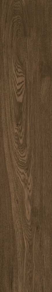 Artcer Wood Parma Brown Matt 120x20 фото-9