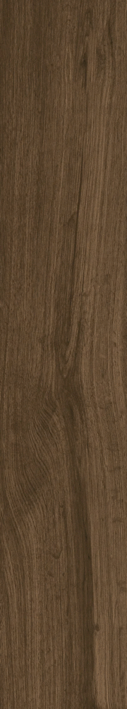 Artcer Wood Parma Brown Matt 120x20 фото-10