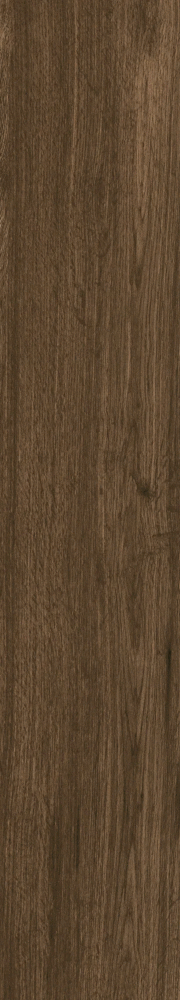 Artcer Wood Parma Brown Matt 120x20 фото-11