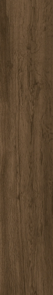 Artcer Wood Parma Brown Matt 120x20 фото-12