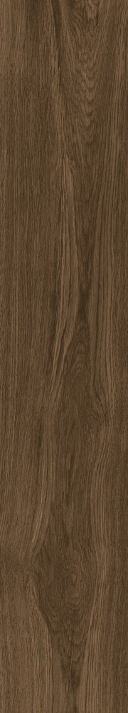 Artcer Wood Parma Brown Matt 120x20 фото-13